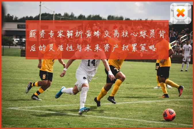 薪资专家解析黄蜂交易核心球员背后的灵活性与未来资产积累策略