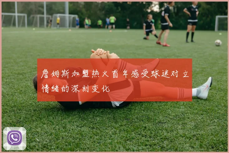 詹姆斯加盟热火首年感受球迷对立情绪的深刻变化
